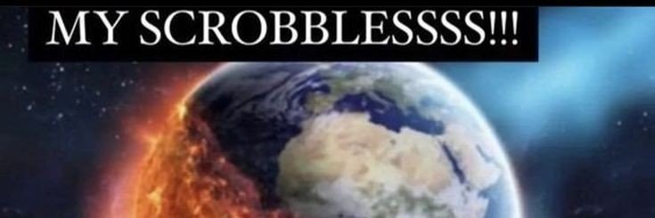 bigdaddytarta's profile banner image