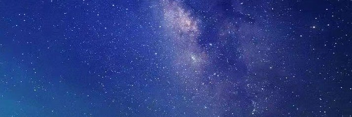 KadaPhd's profile banner image