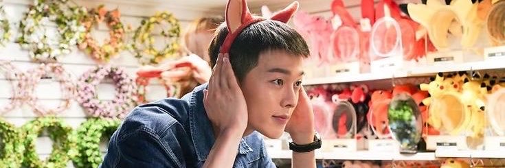 woonkiseok's profile banner image
