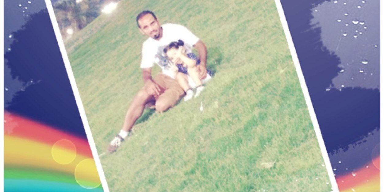 مشعل العويس banner