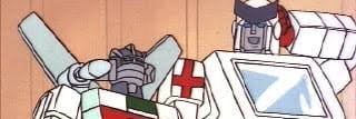 guzamnlu's profile banner image