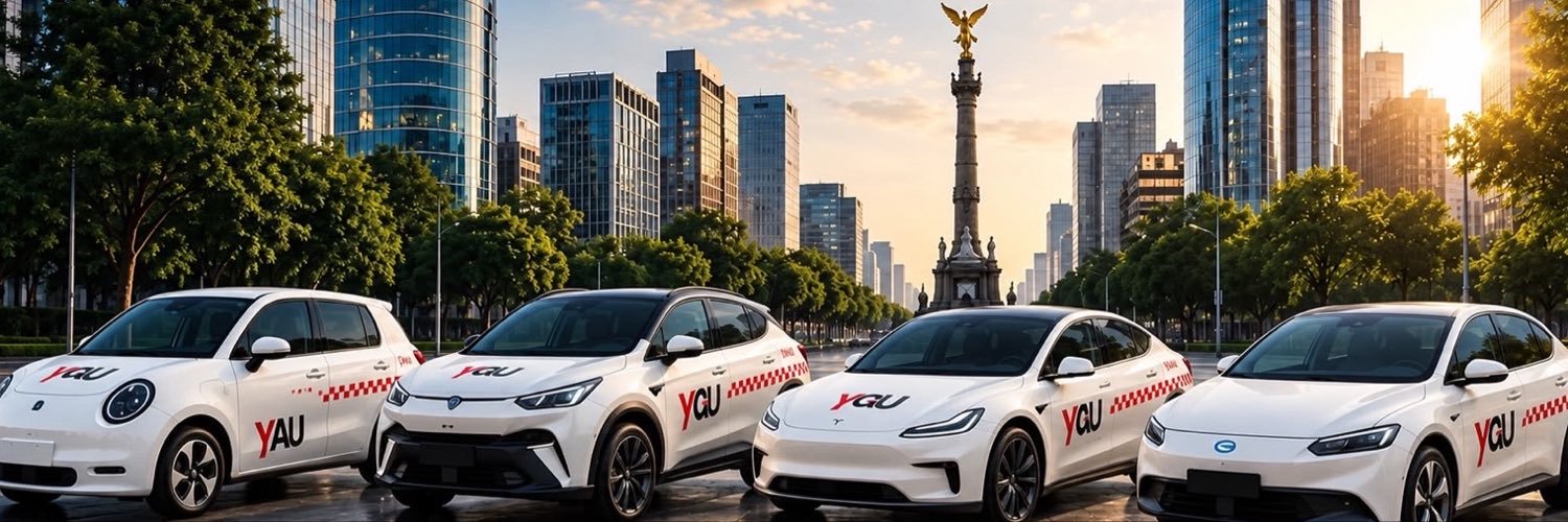 yau_mex's profile banner image