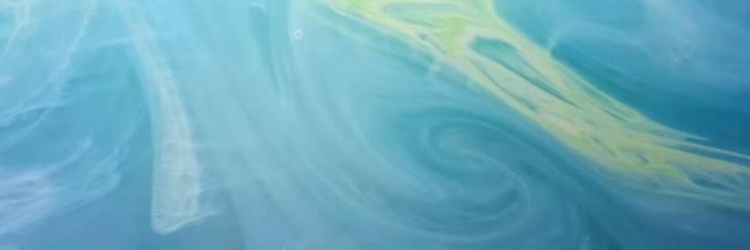 yonk1527's profile banner image