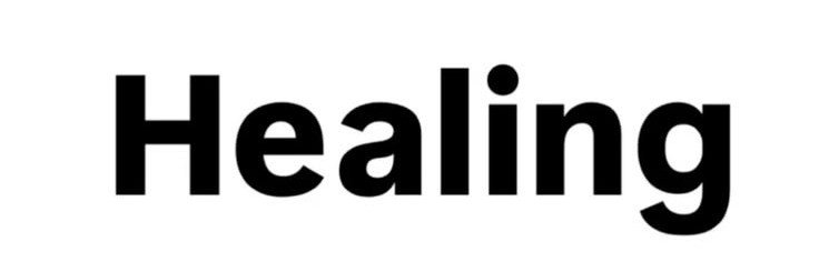 daniloh8cq's profile banner image