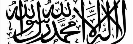 Offcial_Har's profile banner image