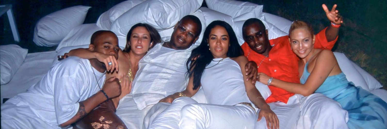 fatherjay2k's profile banner image