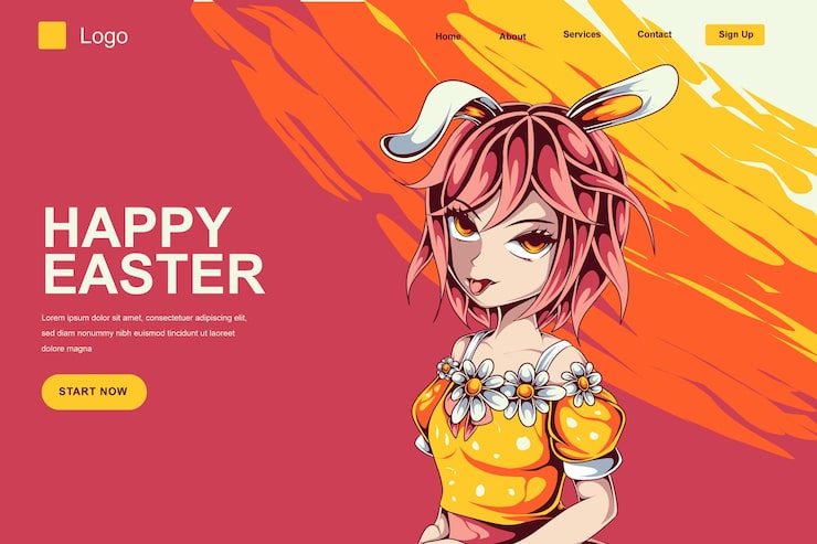 AndyaSBeilqkY's profile banner image