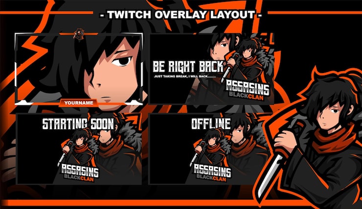 TimotUVBarroCeX's profile banner image