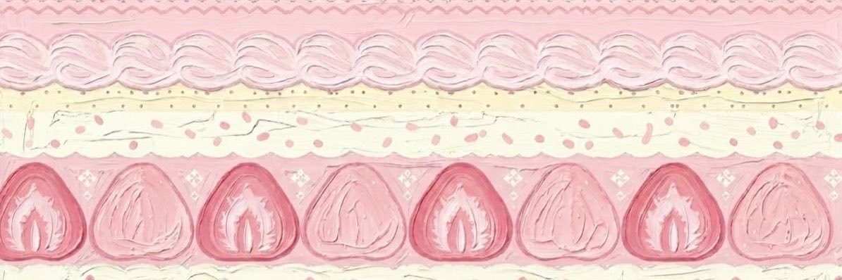 springcreampie's profile banner image