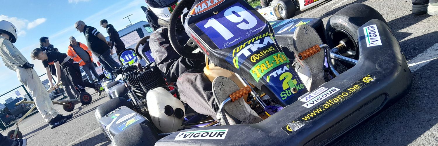 19Mscott's profile banner image