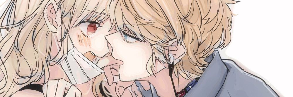kyanyucha's profile banner image