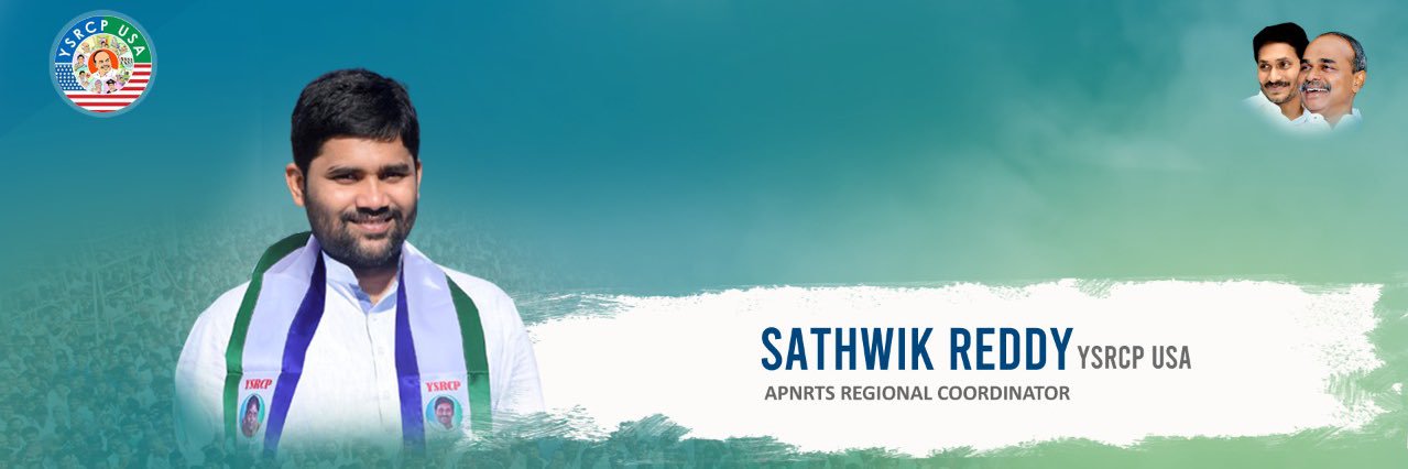 sathwik06's profile banner image