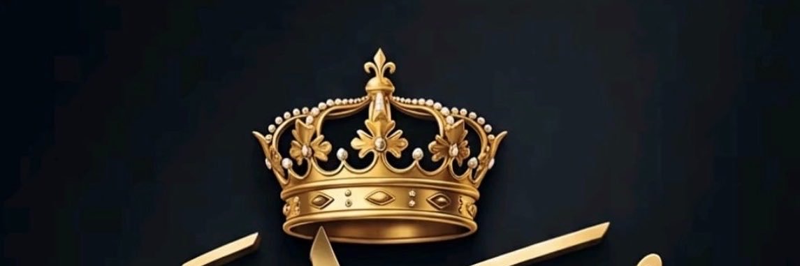 MustaphaDat5m0's profile banner image