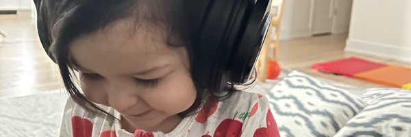 Stubhy Profile Banner