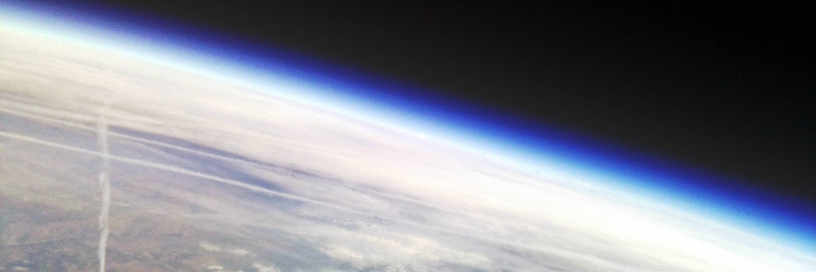 el jotapé 🤖🚀 banner