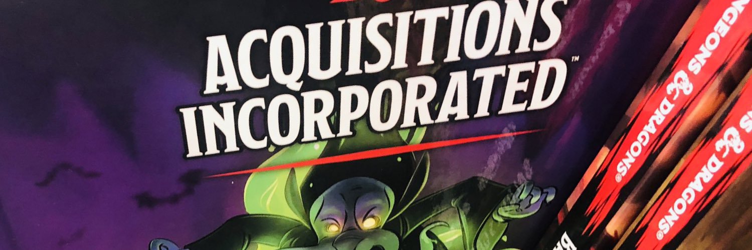 Nurse Normal 😷 At Work banner