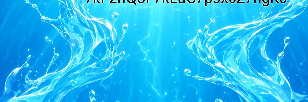 TOcRwaNg___'s profile banner image