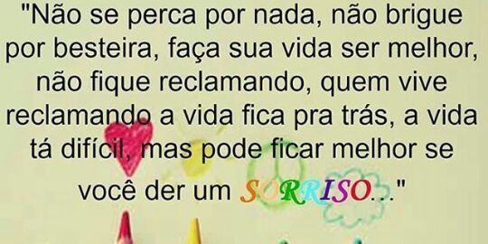 jonata_maceio's profile banner image