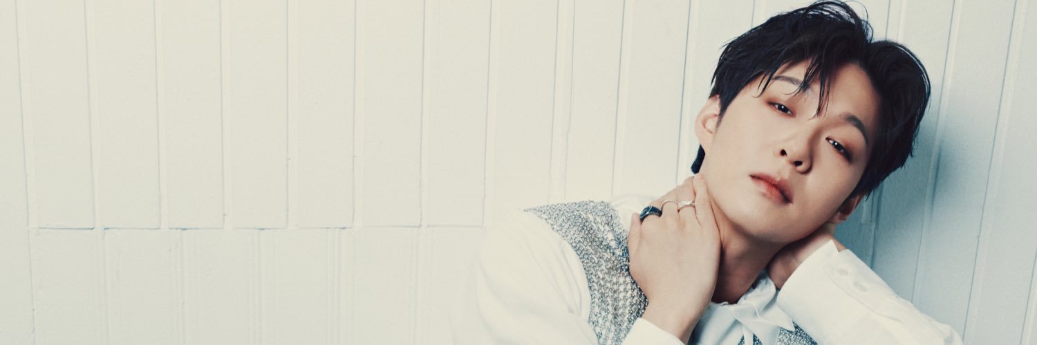 달달구리섭섭 banner