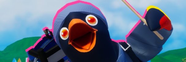 light_zero_3's profile banner image