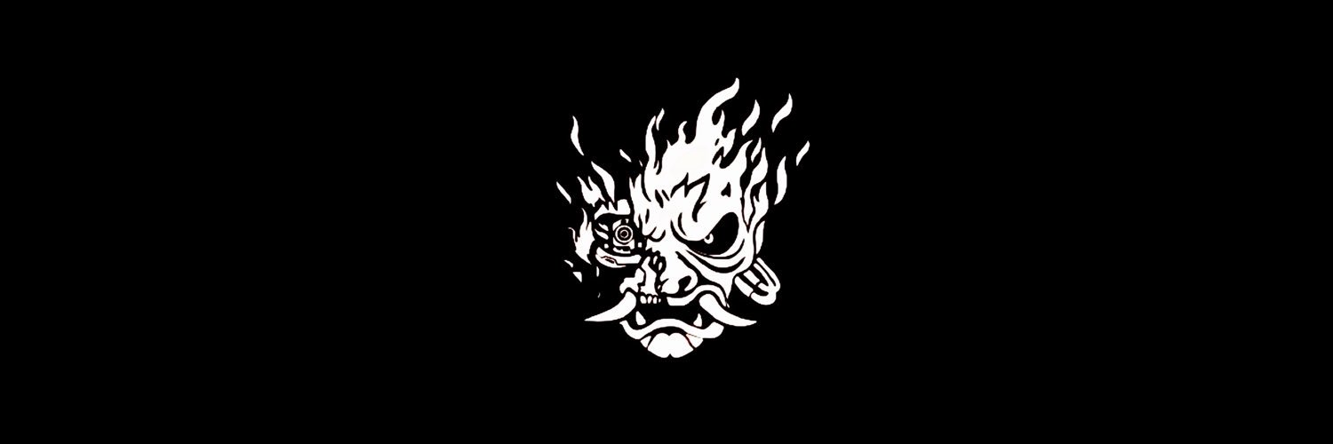 LUSTlNGMERC's profile banner image