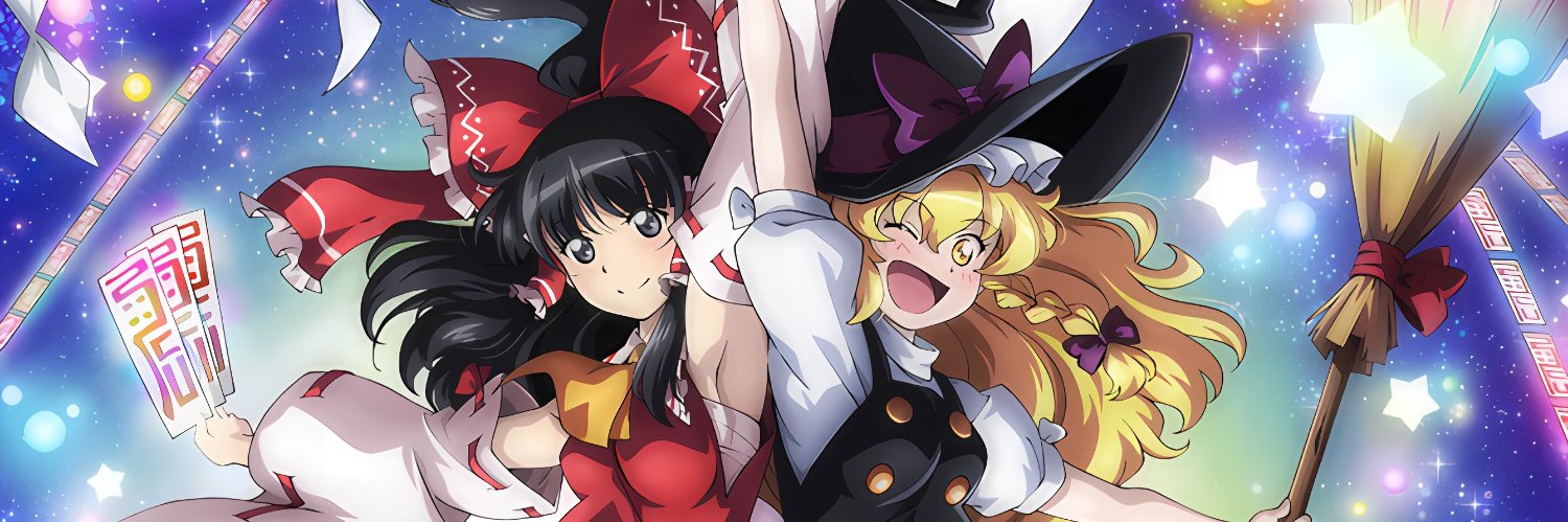 PhantasmDaily's profile banner image