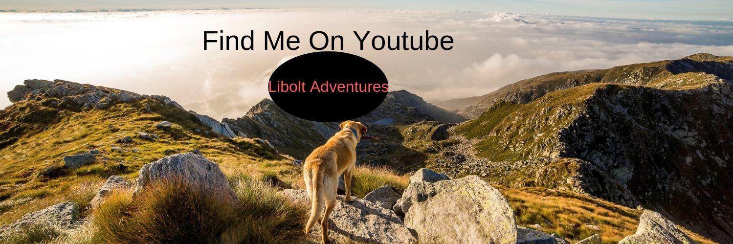 Libolt777's profile banner image
