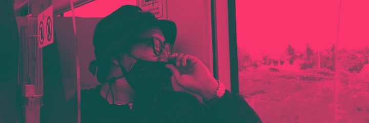 cobainmandra's profile banner image