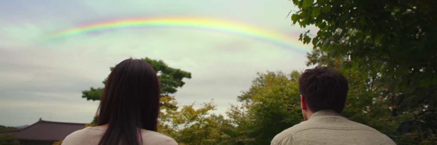 stannystar99's profile banner image