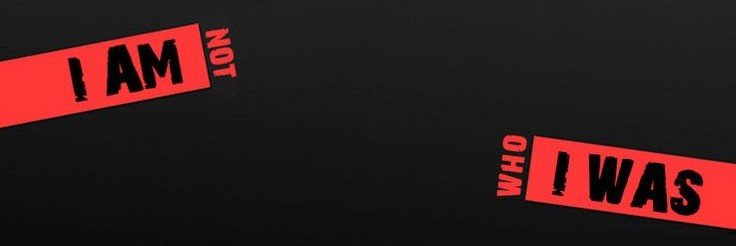 MelinaWunbc's profile banner image