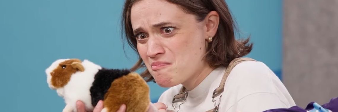 thatsafagisntit's profile banner image
