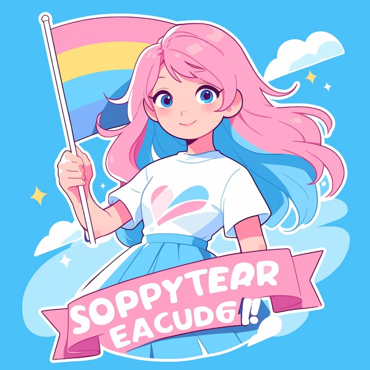 MaveralStaffPrc's profile banner image