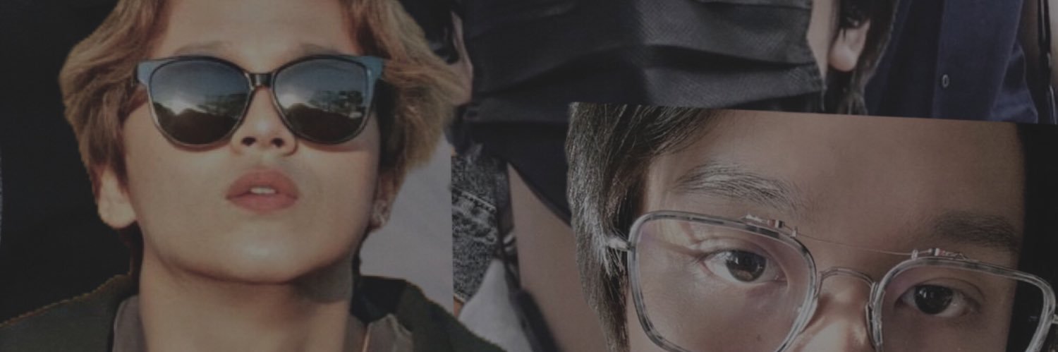 chyntiaaaf's profile banner image