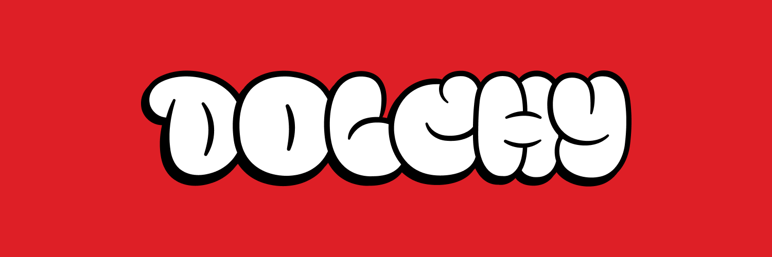 dolchy_ndd's profile banner image