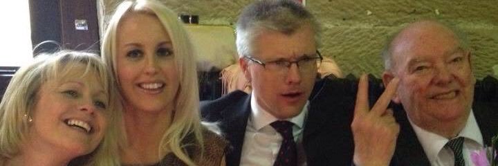 mikepmacs's profile banner image