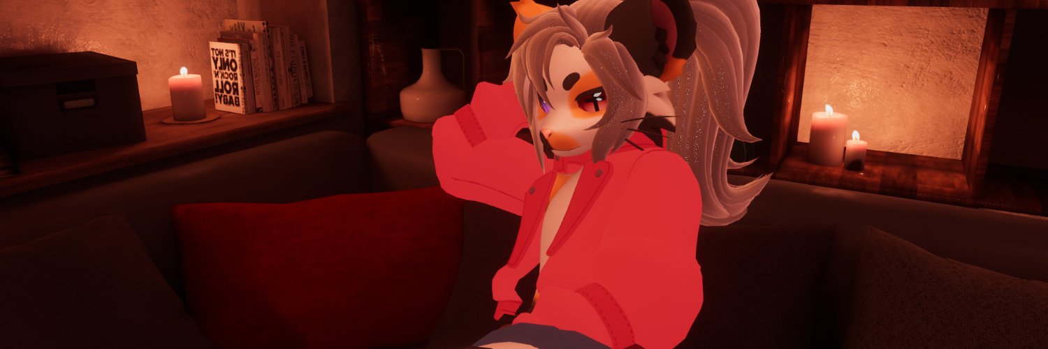 Kallico_KatAD's profile banner image