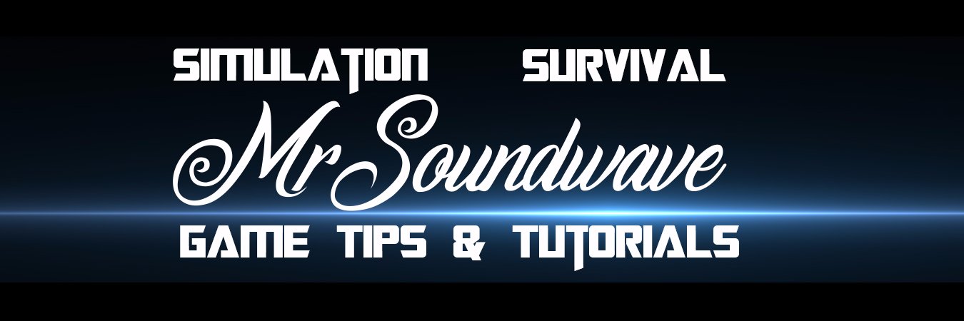 Soundwavescubes's profile banner image