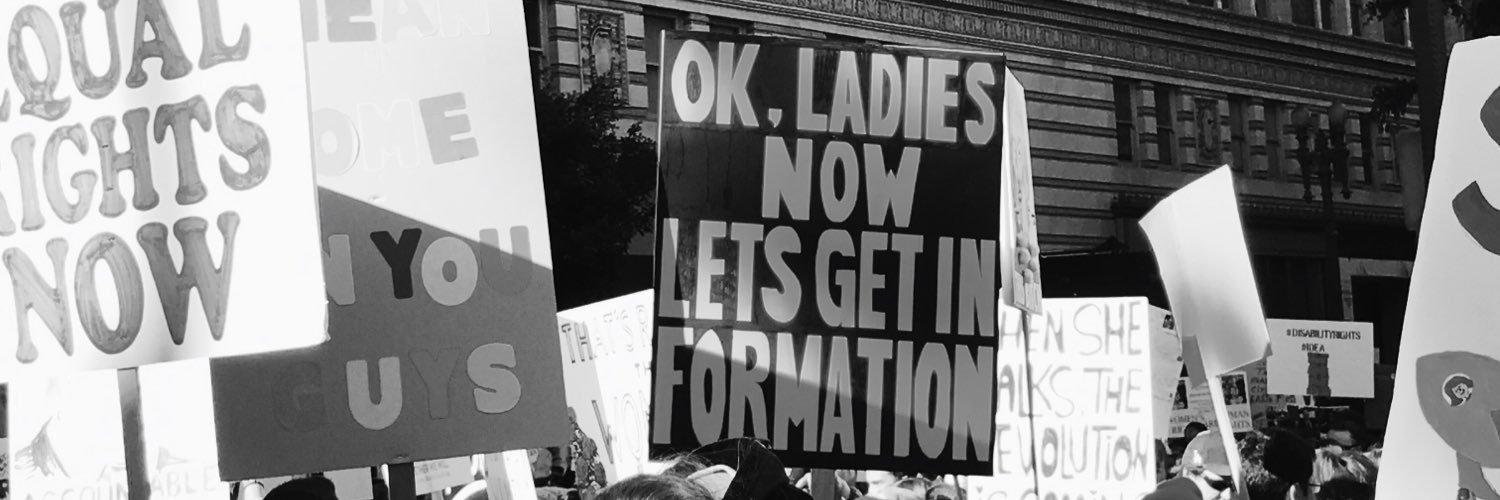 ashleykelemen's profile banner image