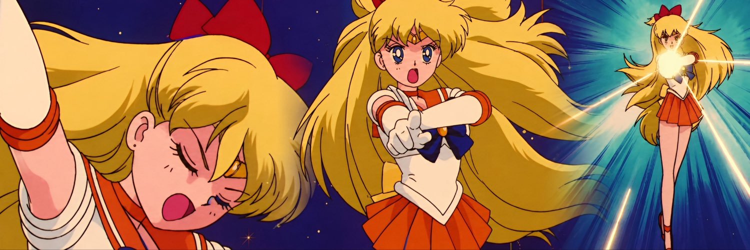 Rurivmp's profile banner image