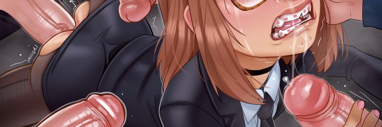 bwcuckgooner's profile banner image