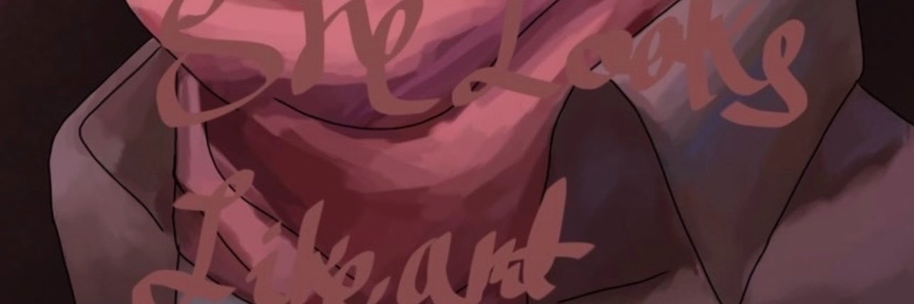 xcxcioo's profile banner image