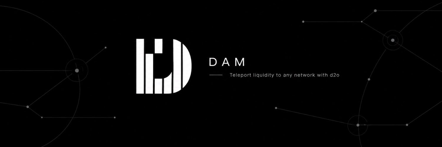 DAM_Finance's profile banner image