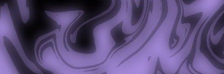 b_b_b_bll's profile banner image