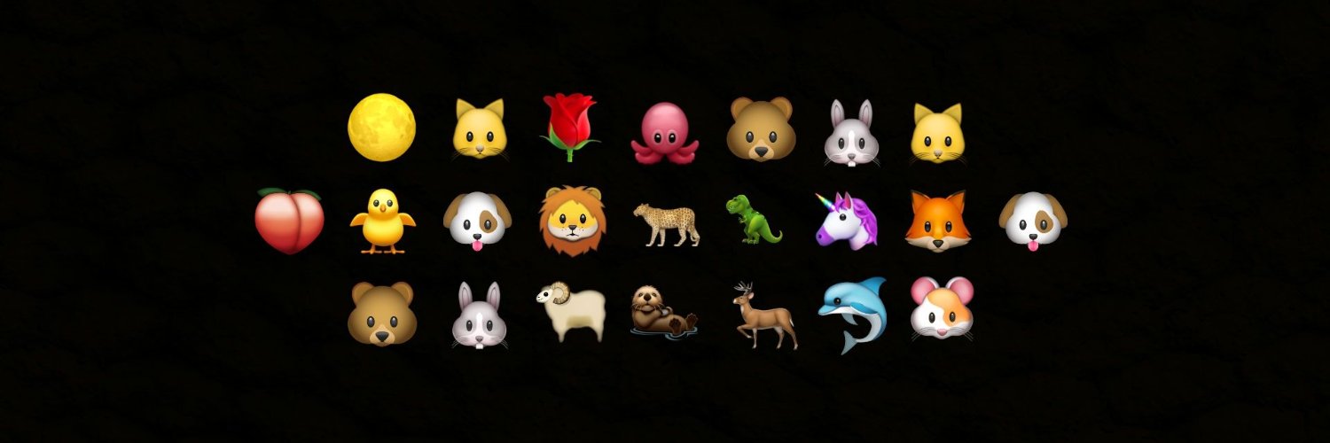 rgnslsbl's profile banner image