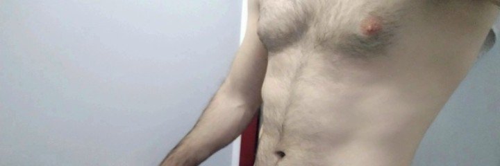 masterizmit41's profile banner image
