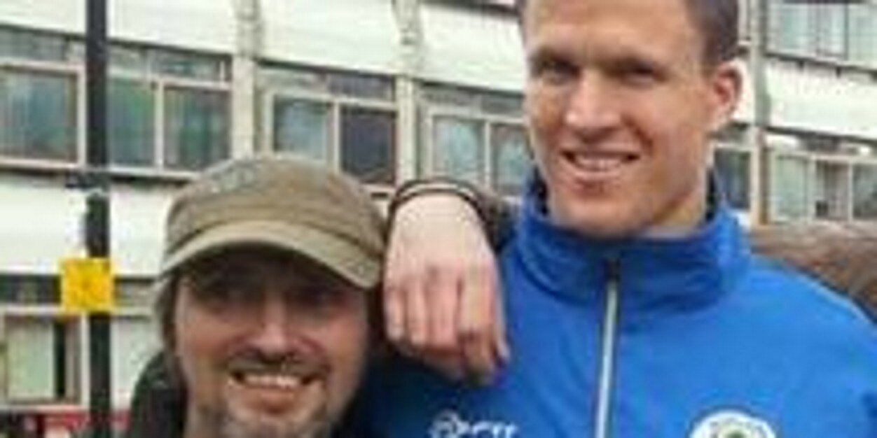 wigansurfer's profile banner image