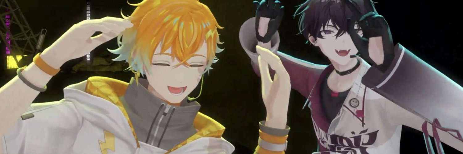 2n4ch's profile banner image