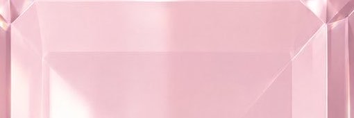 Nerukide_nyan's profile banner image
