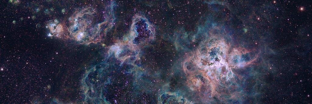 star98hope's profile banner image