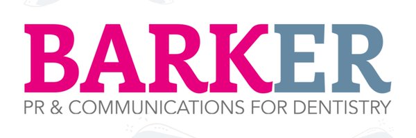 Barker_PR Profile Banner